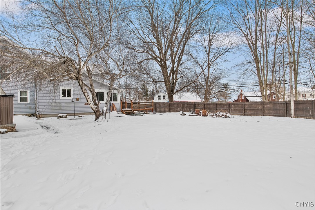 1465 County Route 12