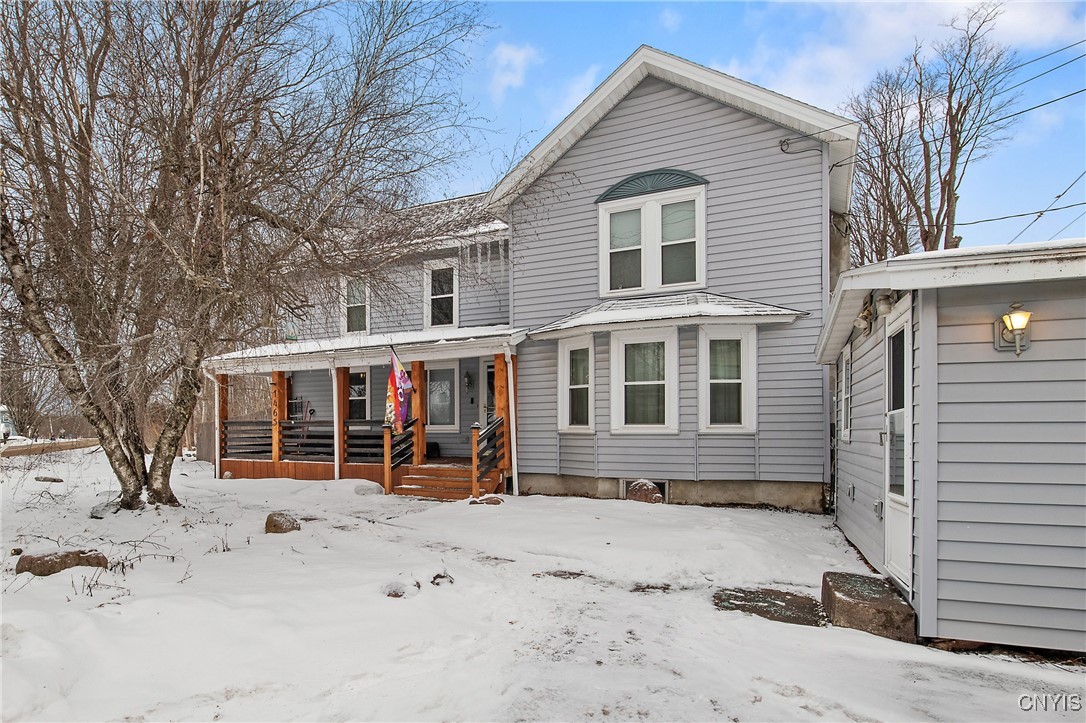 1465 County Route 12