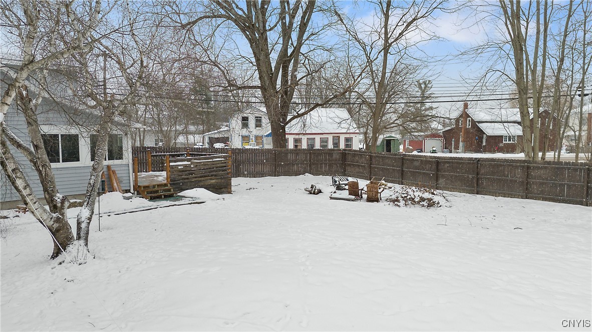 1465 County Route 12