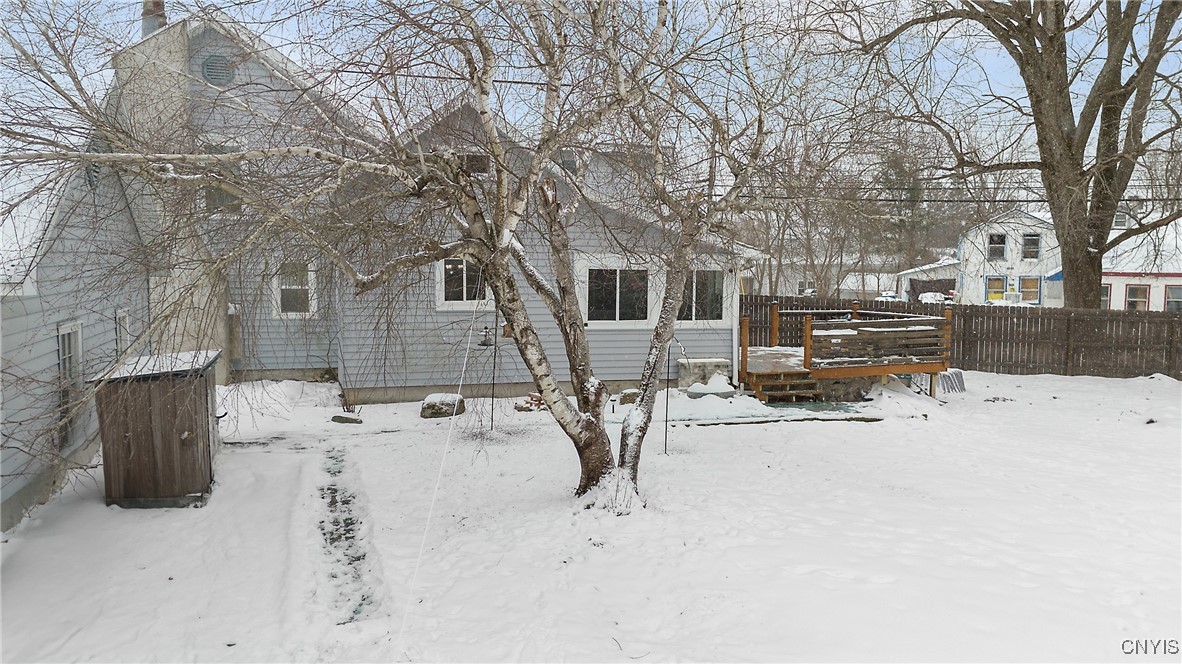 1465 County Route 12