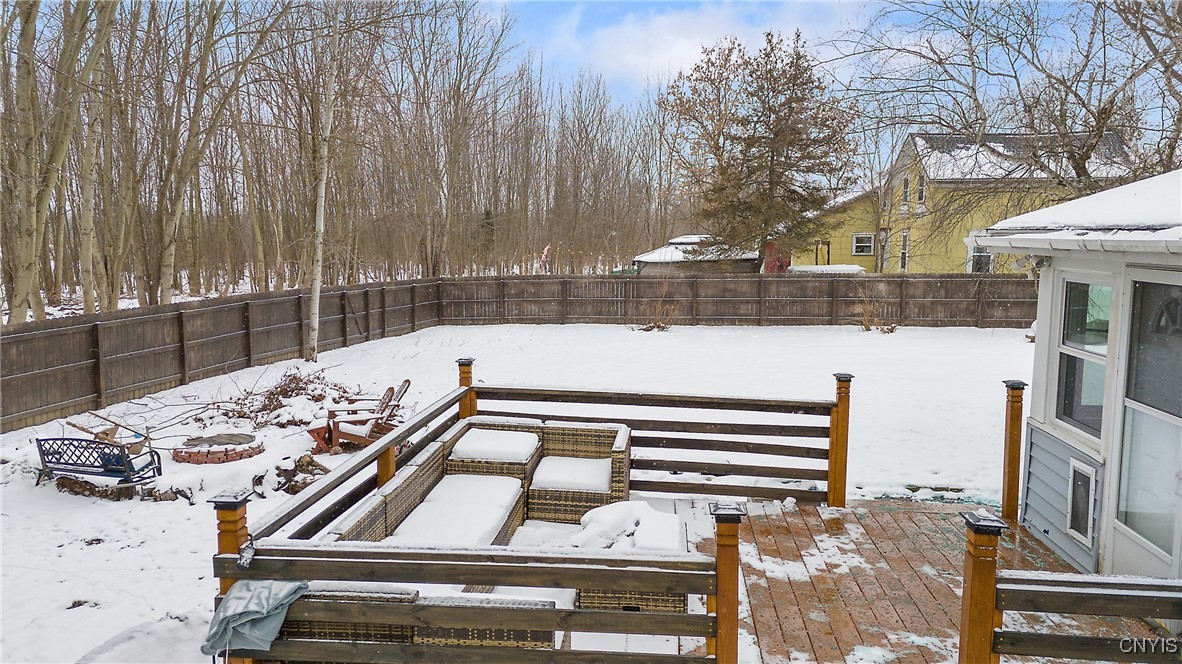1465 County Route 12
