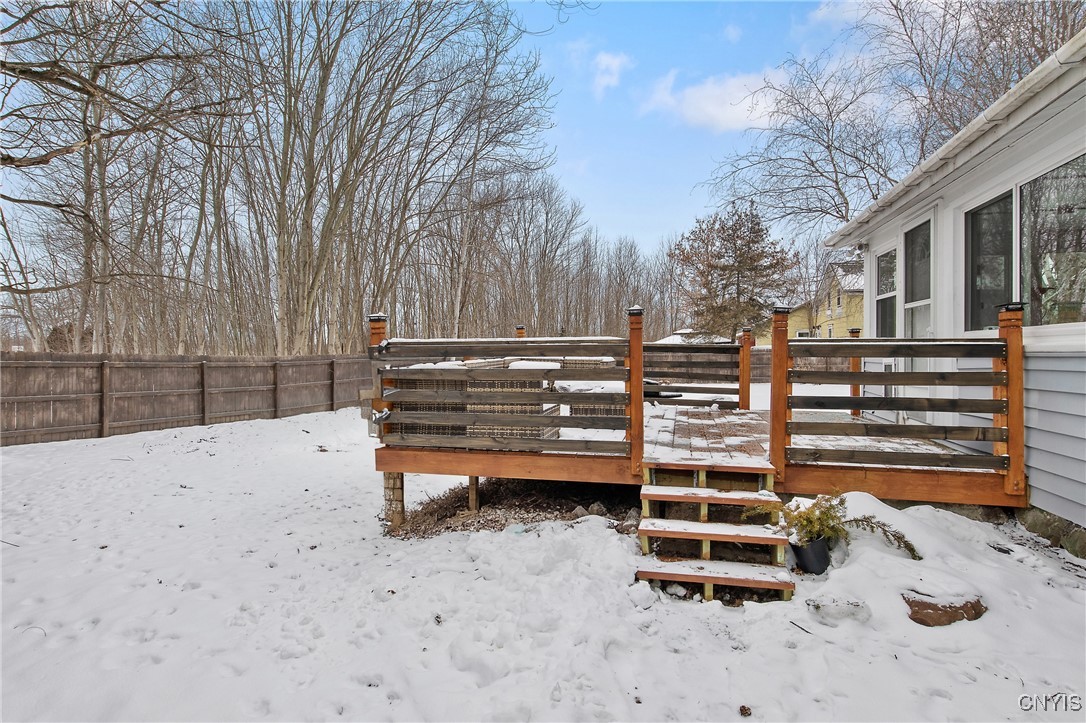 1465 County Route 12