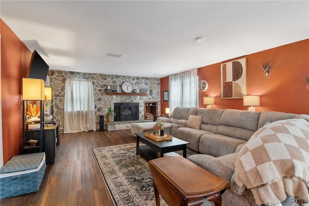1465 County Route 12