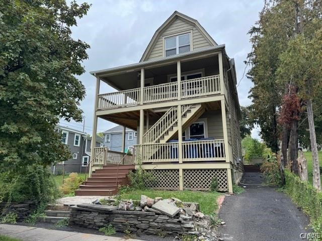 1607 Burnet Avenue 3