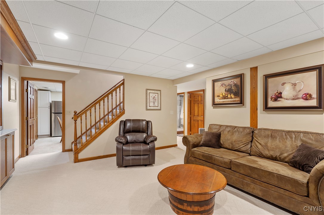 9408 Hawkeye Drive