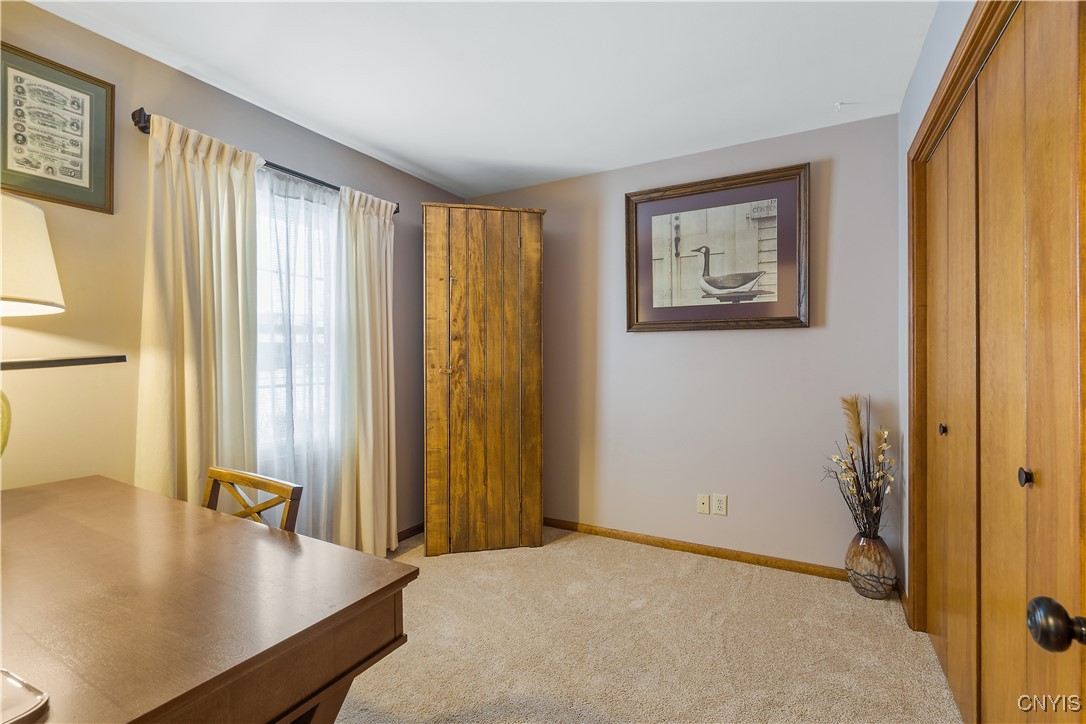 9408 Hawkeye Drive