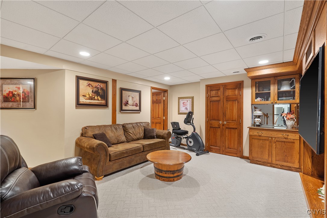 9408 Hawkeye Drive