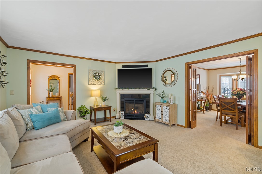 9408 Hawkeye Drive