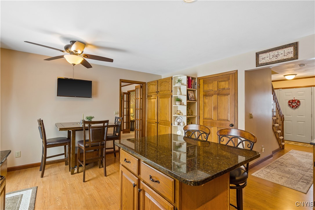 9408 Hawkeye Drive
