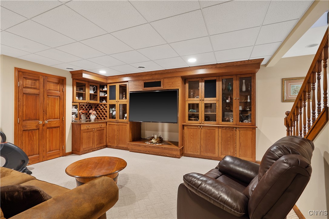 9408 Hawkeye Drive