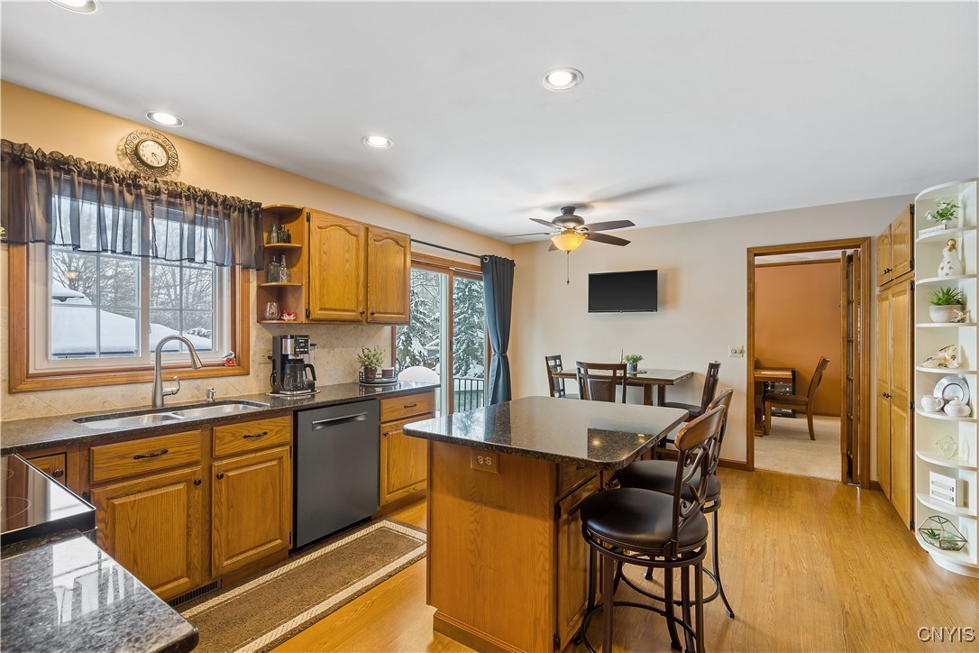 9408 Hawkeye Drive