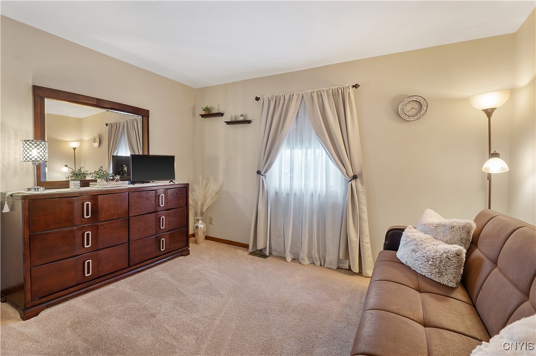 9408 Hawkeye Drive