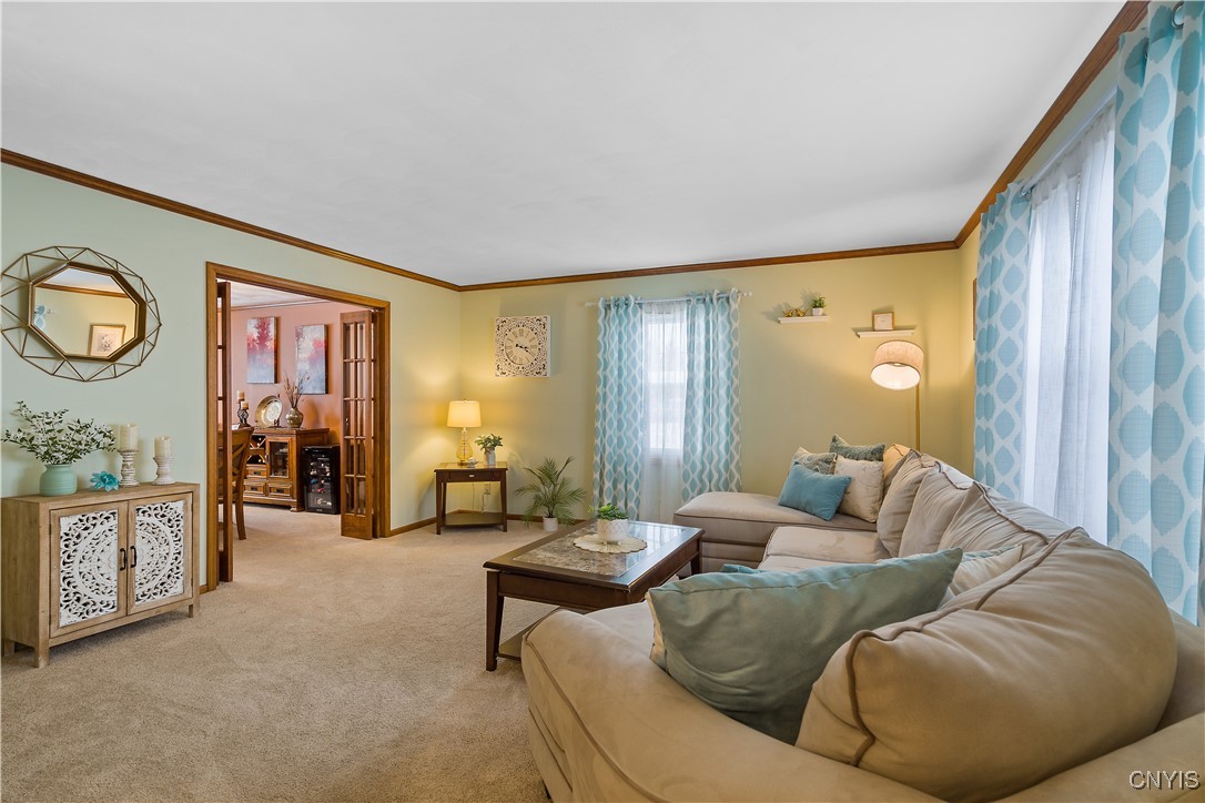 9408 Hawkeye Drive