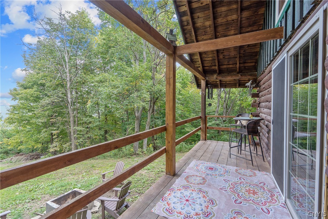 8923 Wildwood Chase