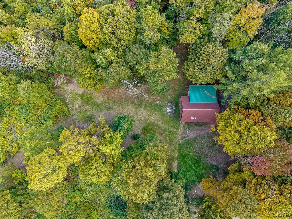 8923 Wildwood Chase