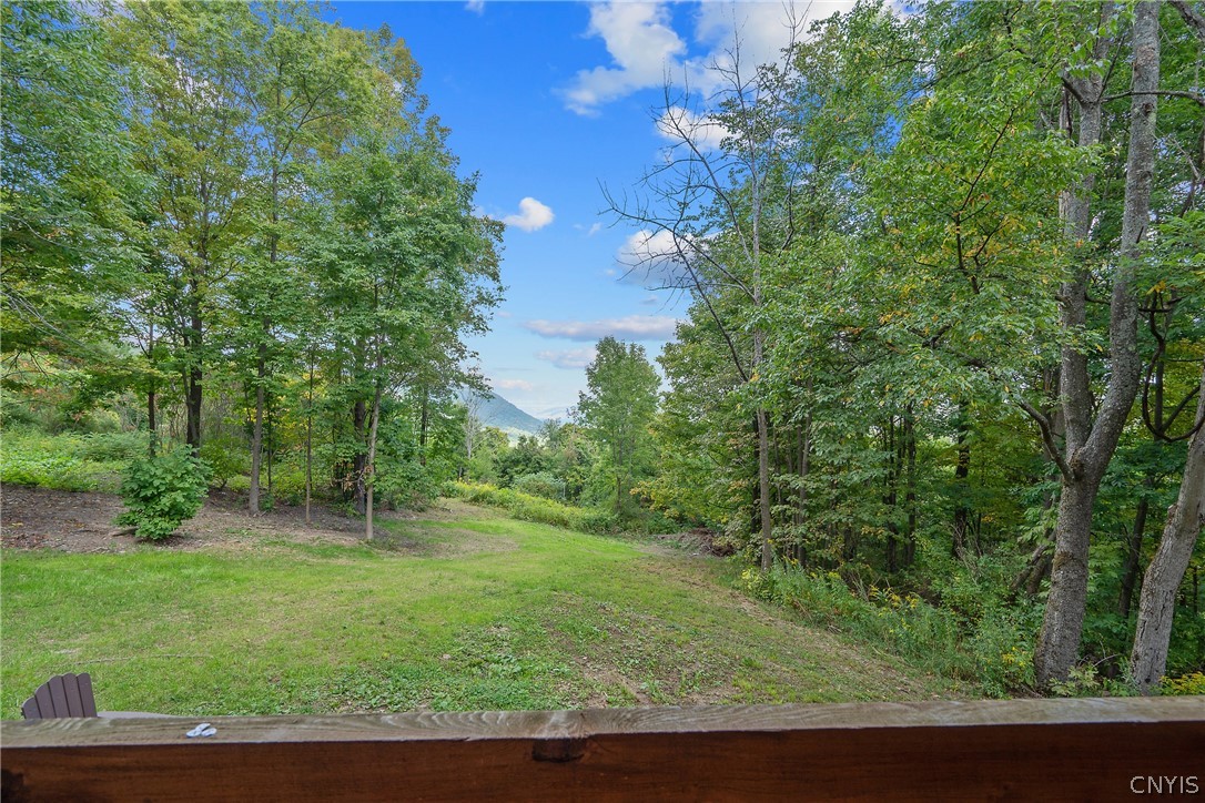 8923 Wildwood Chase