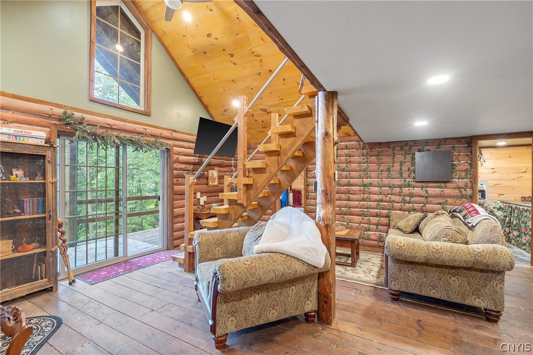 8923 Wildwood Chase