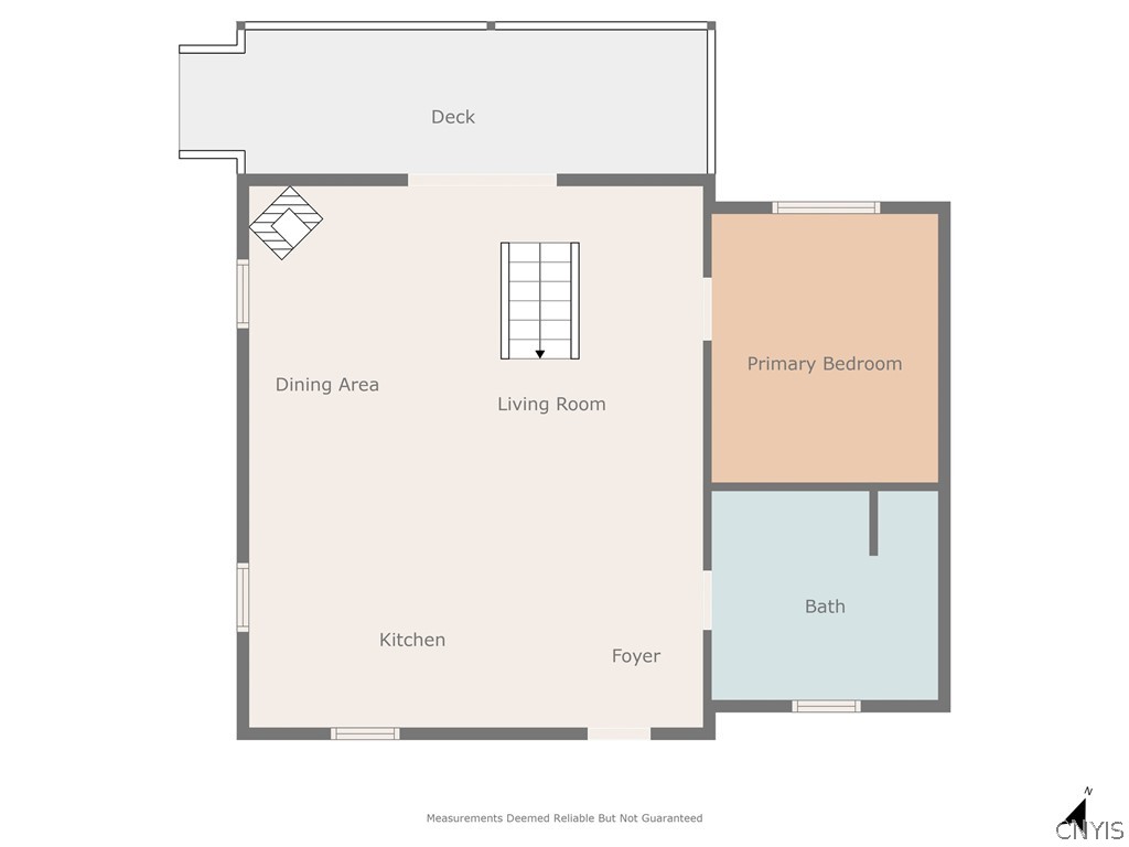 8923 Wildwood Chase