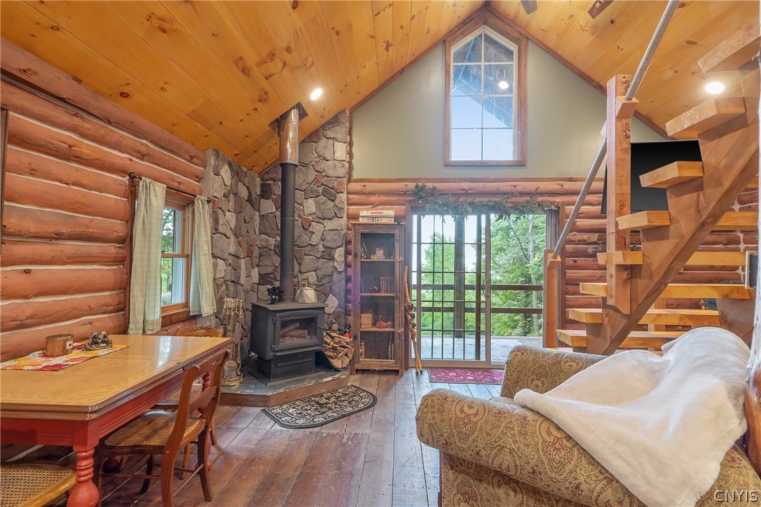 8923 Wildwood Chase