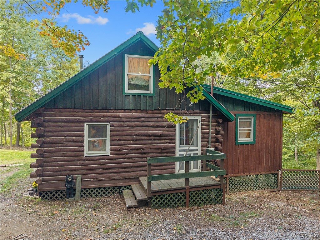 8923 Wildwood Chase