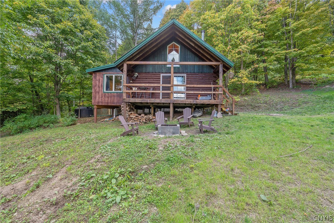 8923 Wildwood Chase