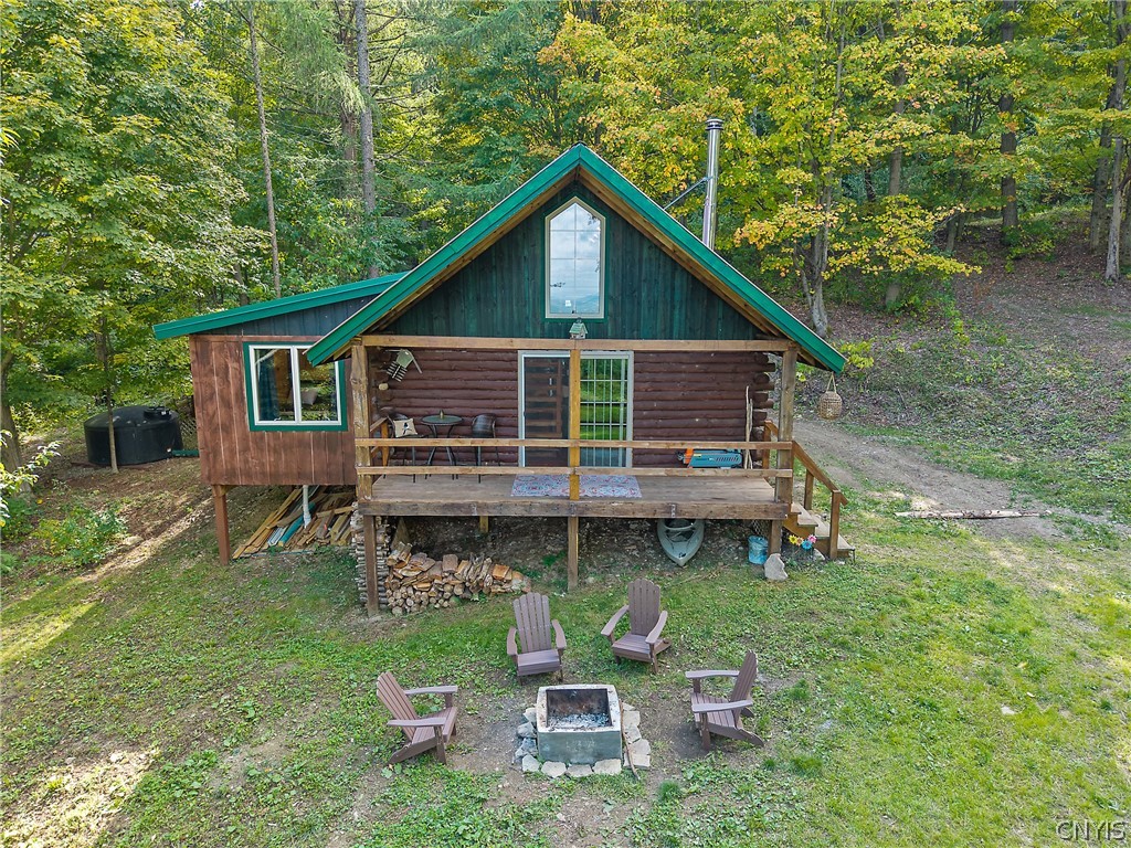 8923 Wildwood Chase