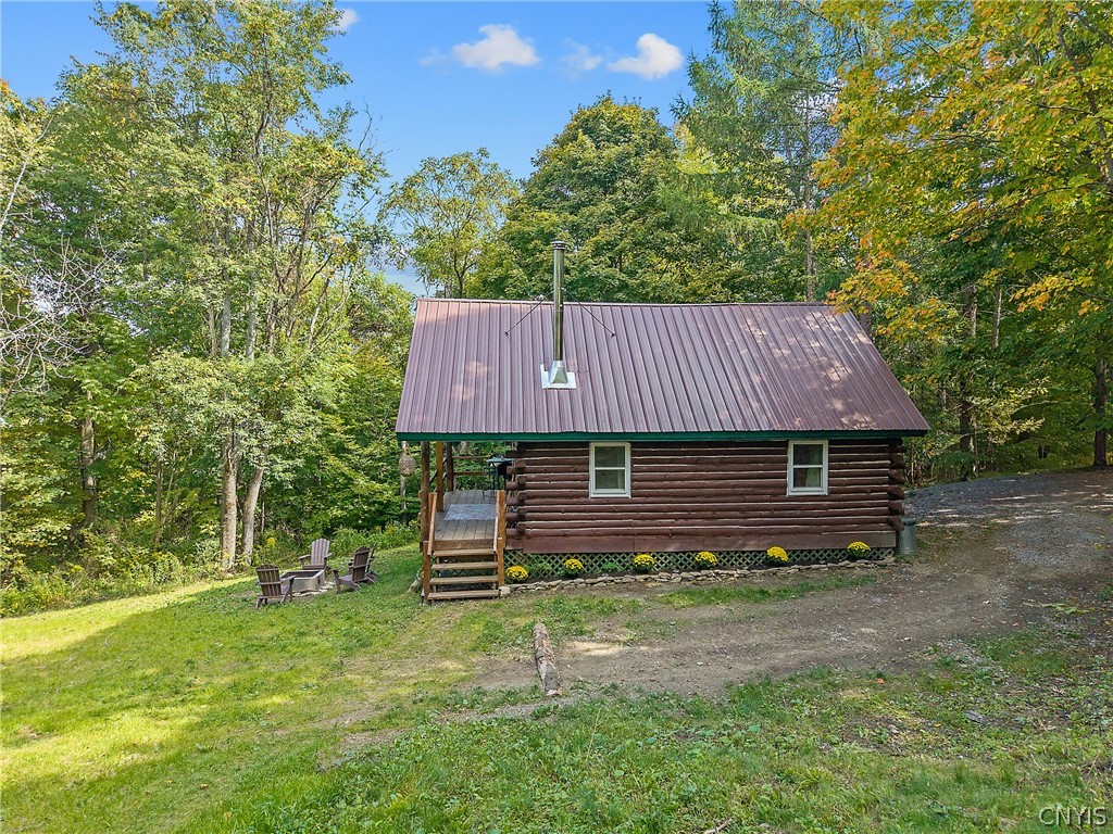 8923 Wildwood Chase