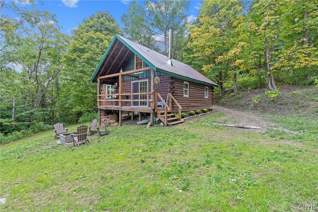 8923 Wildwood Chase