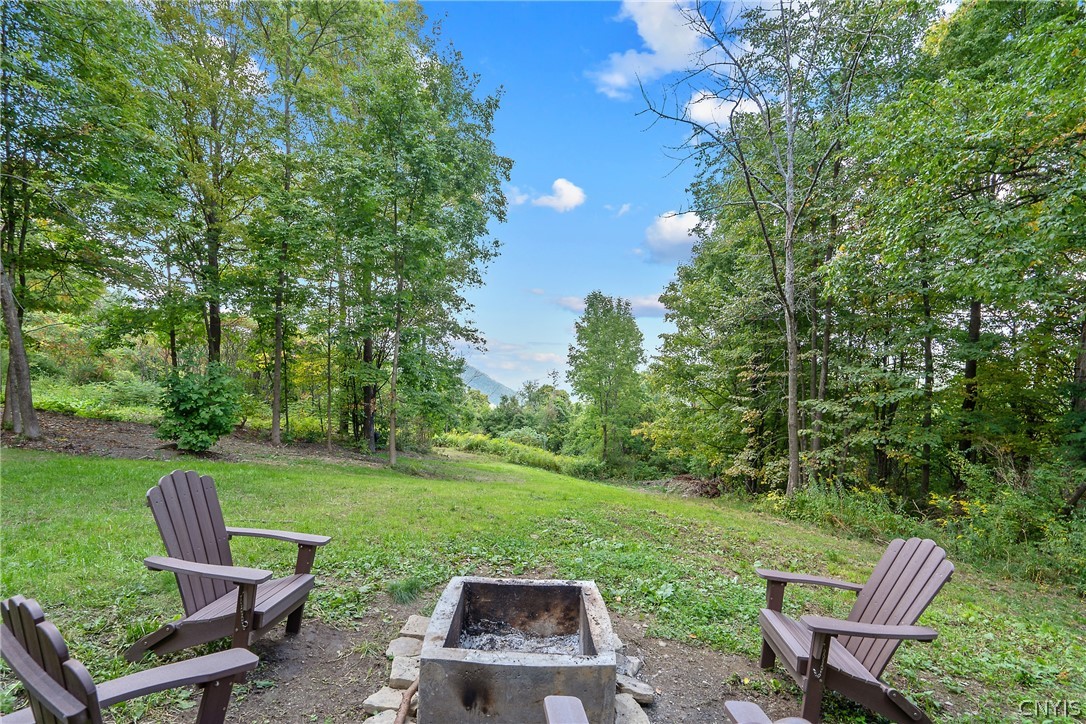 8923 Wildwood Chase