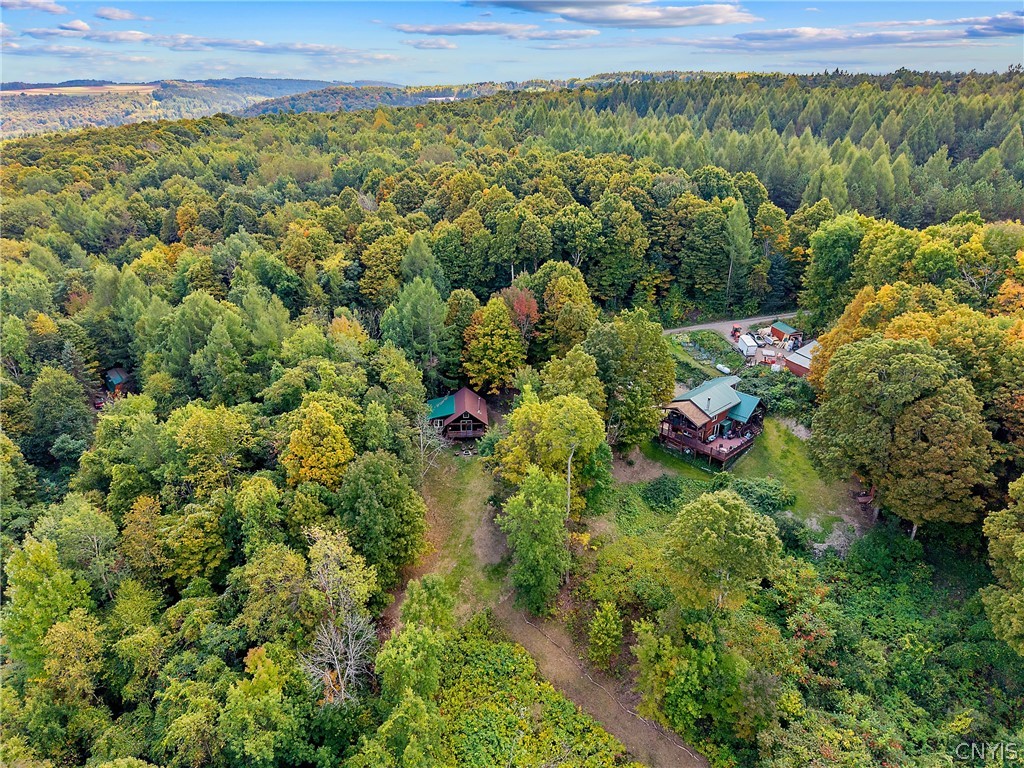 8923 Wildwood Chase