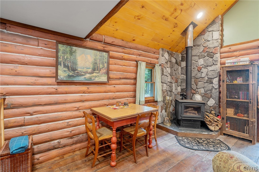 8923 Wildwood Chase