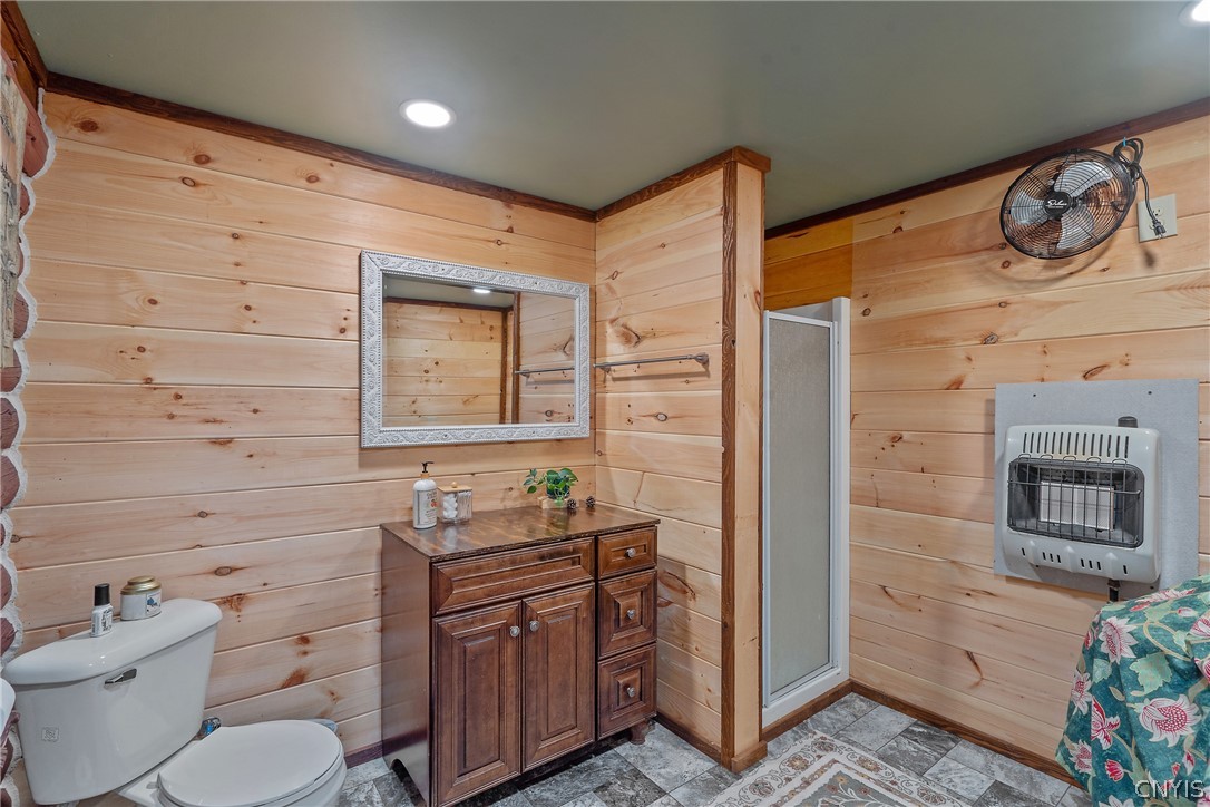 8923 Wildwood Chase