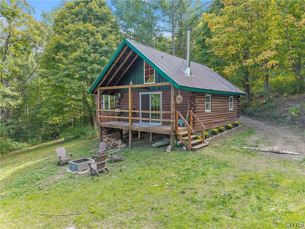 8923 Wildwood Chase