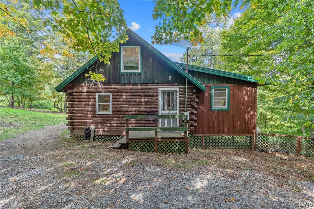 8923 Wildwood Chase