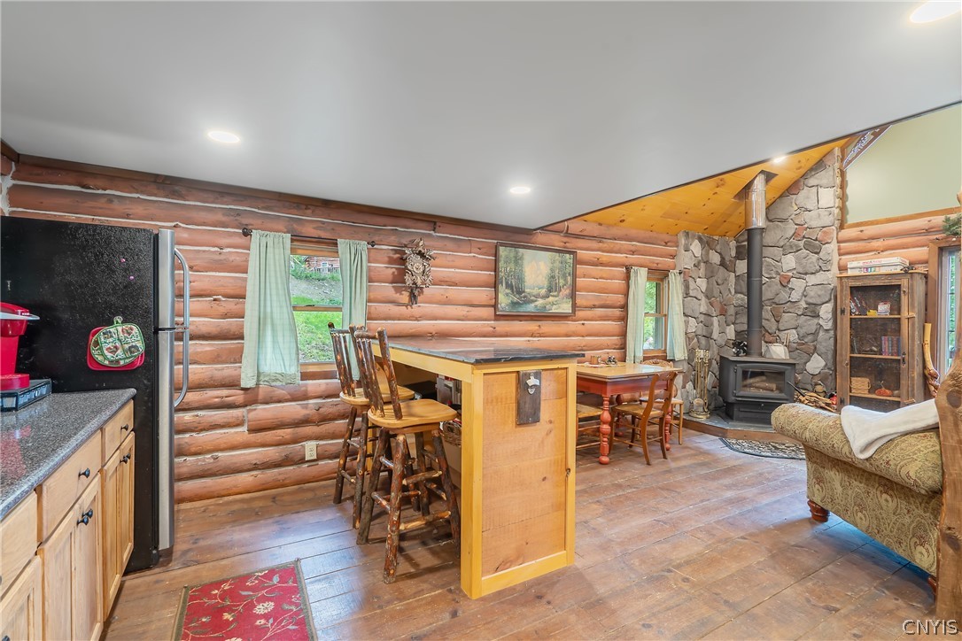 8923 Wildwood Chase