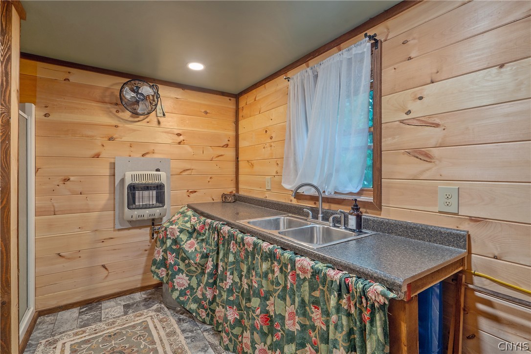 8923 Wildwood Chase