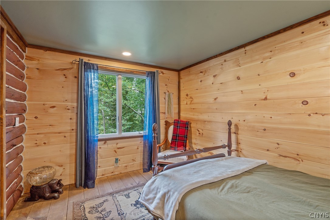 8923 Wildwood Chase