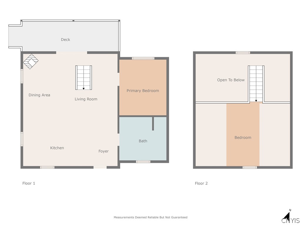 8923 Wildwood Chase