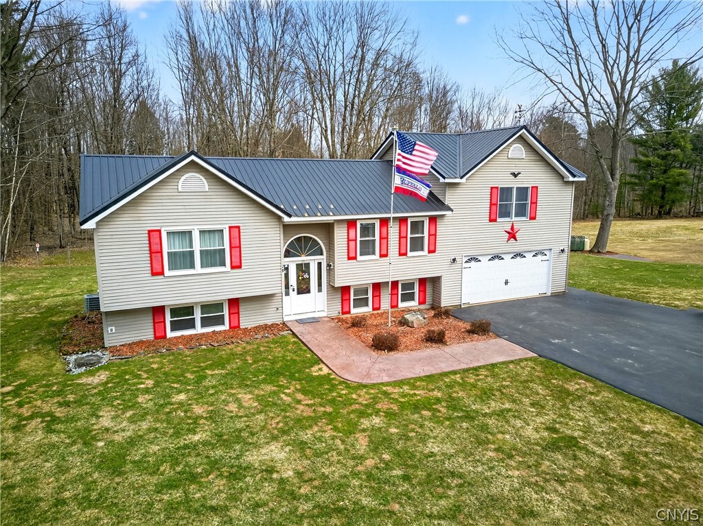 70 Tannery Road