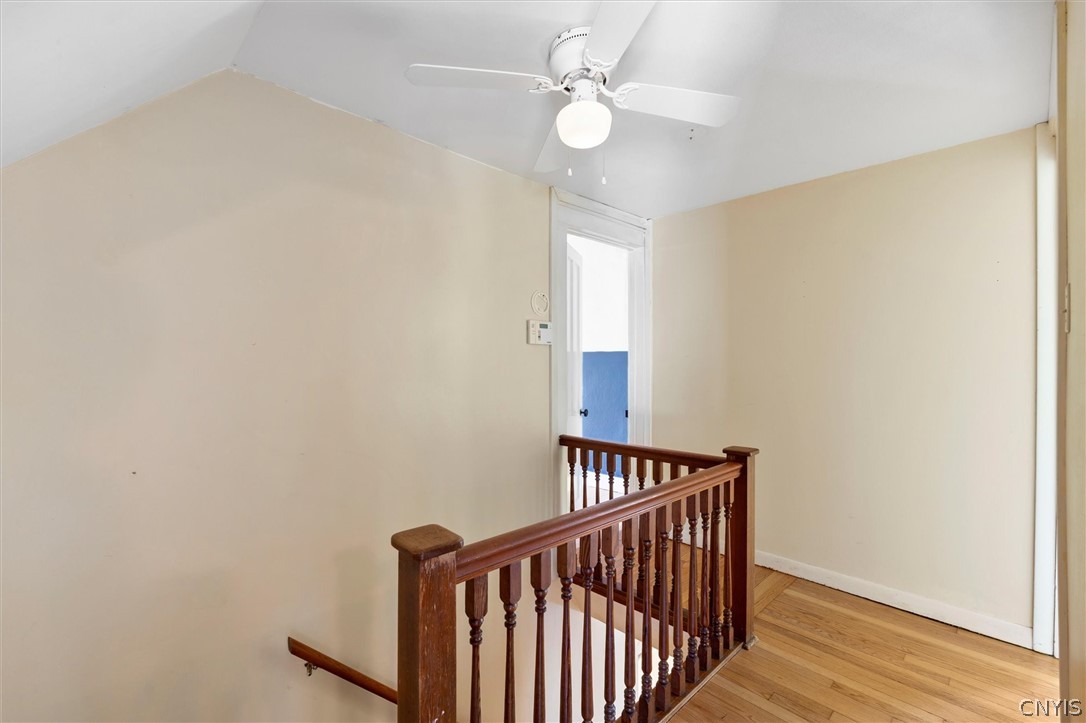 409 Dewitt Street