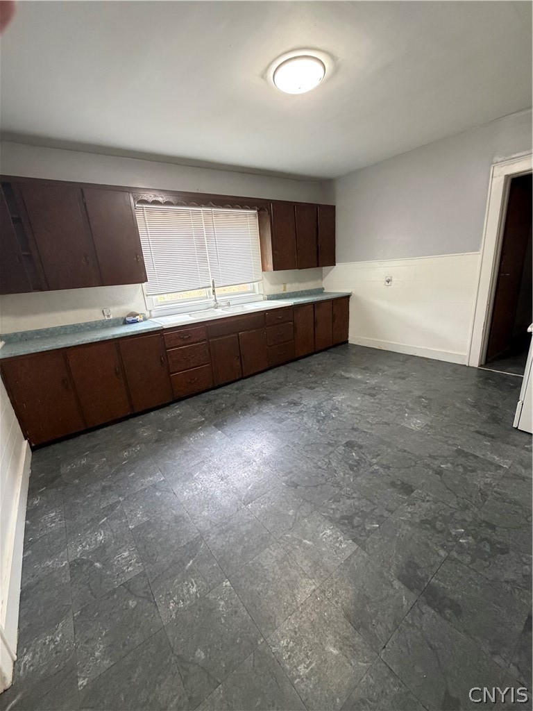 119 South Carbon Street