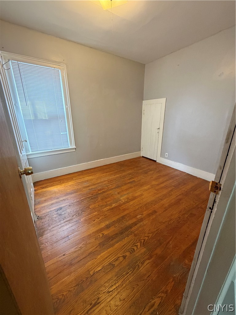119 South Carbon Street