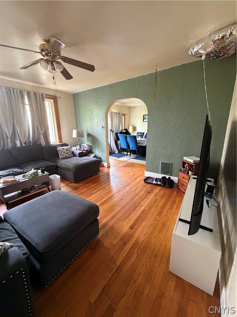 119 South Carbon Street