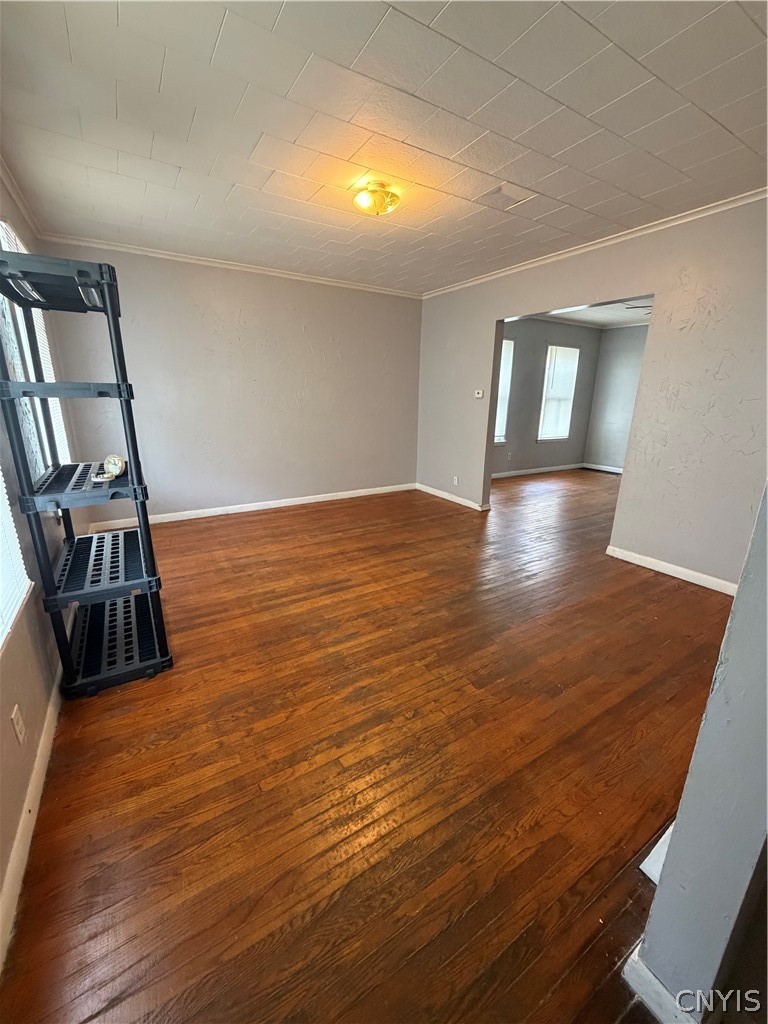 119 South Carbon Street