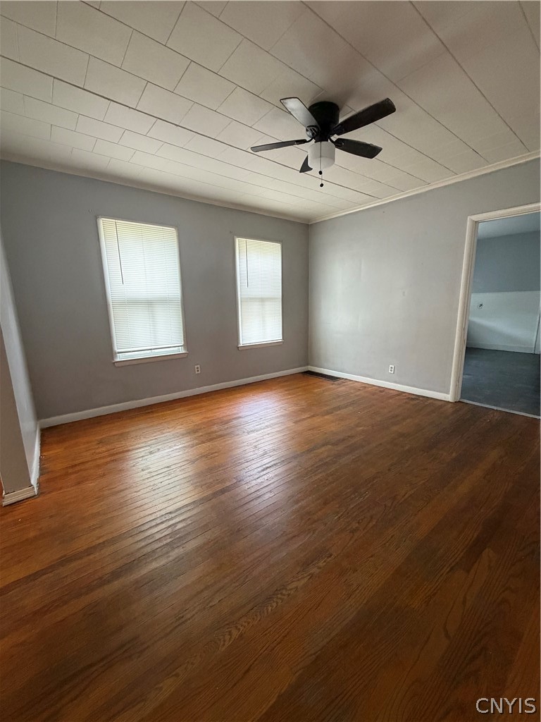 119 South Carbon Street