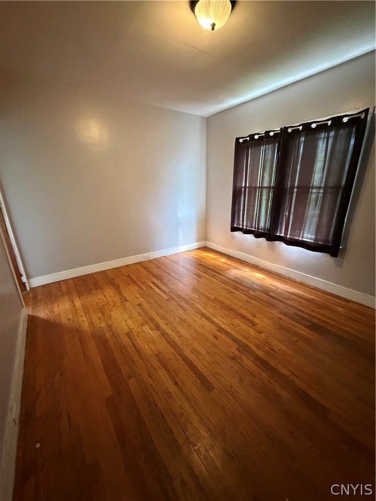 119 South Carbon Street