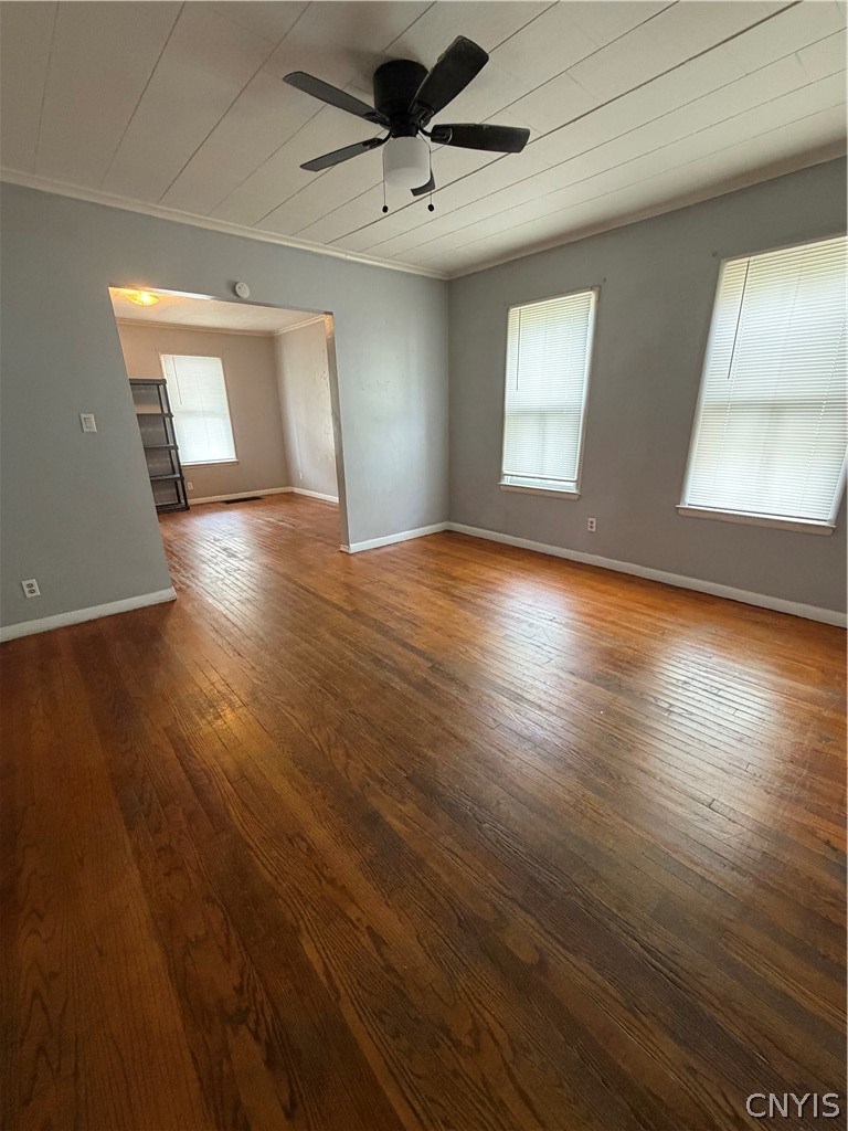119 South Carbon Street