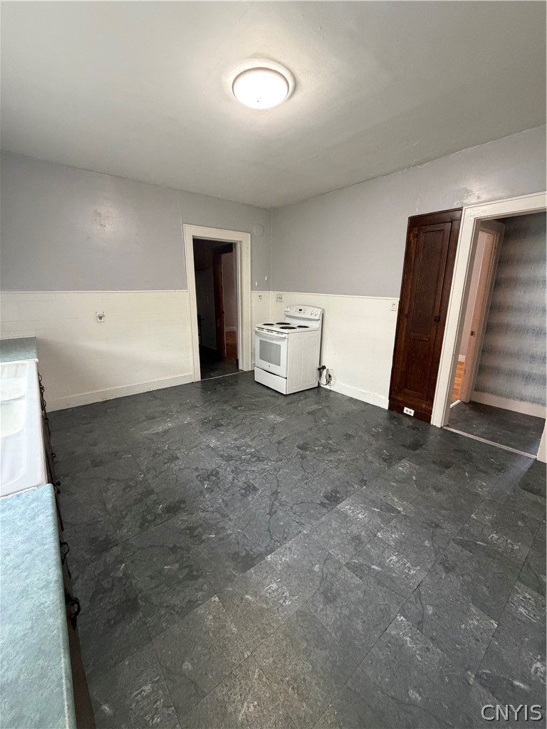 119 South Carbon Street