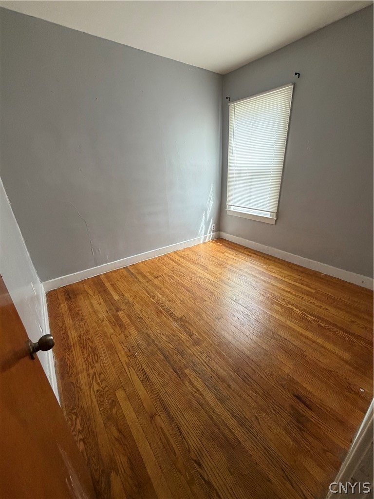 119 South Carbon Street