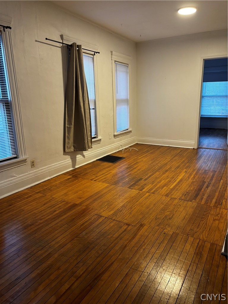 131 Strong Avenue